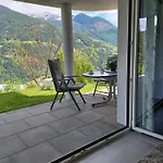 Witting Apartament *