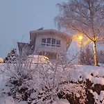 Apartament Witting *