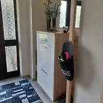 Witting Apartament