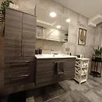 Witting Apartament *