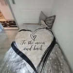 Apartament Witting *