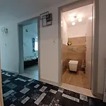 Apartament Witting Wenns