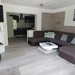 Witting Apartament