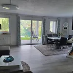 Apartament Witting