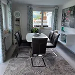 Witting Apartament