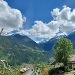 Witting Apartament