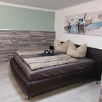 Witting Apartament *