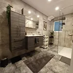 Witting Apartament
