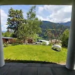 Apartament Witting