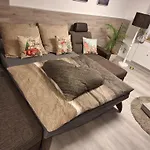 Apartament Witting