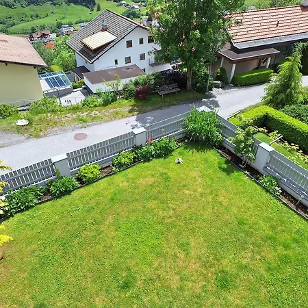 Appartement Witting Wenns