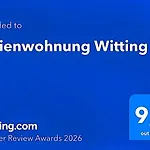 아파트 Witting 웬스